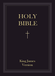 bible
